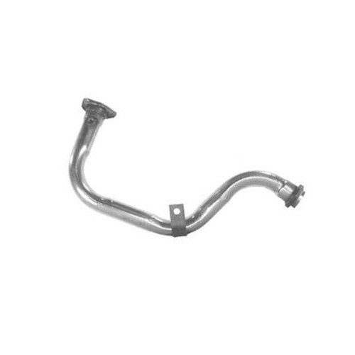 Quality exhaust manifold - exhaust,