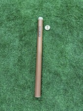 Sage SLT 9ft 7wt Fly Fishing Rod with Case and Bag Used Condition Free Postage