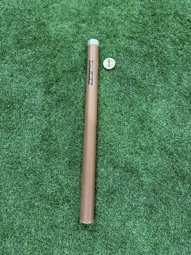 Sage slt 9ft 7wt - slt,