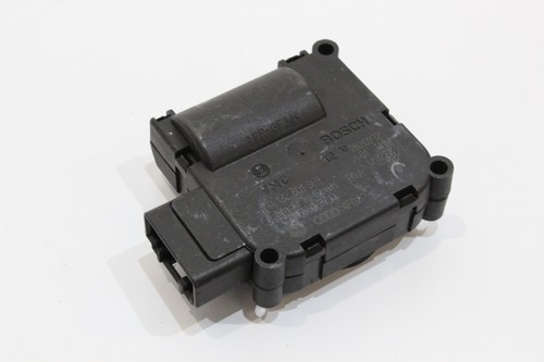 Audi rs6 climate control - rs6,