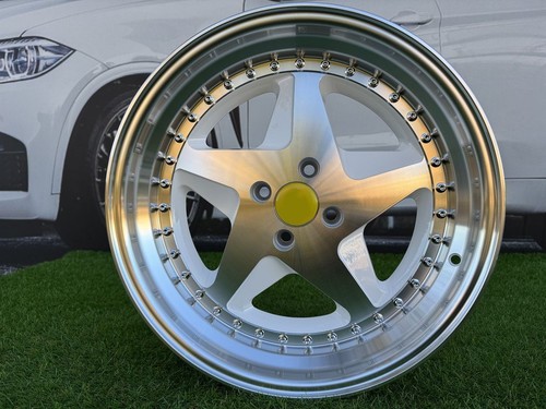 Inch 4x100 ferrari 348 - 17,