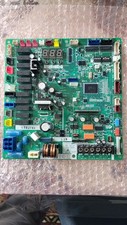 PCB Board Airconditioning VRV