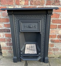 Beautiful Victorian Restored