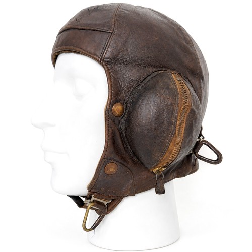 Ww2 1940 dated b - dated,