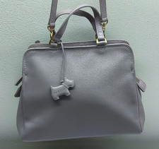 Radley London Upper Street