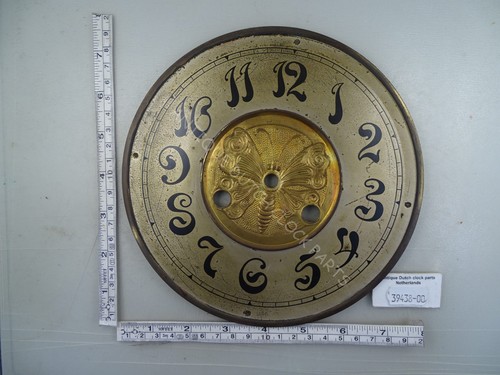 Junghans art nouveau - junghans,