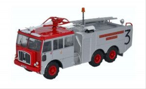 Oxford diecast 76tn004 - oxford,