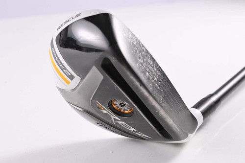 Taylormade rbz stage - taylormade,