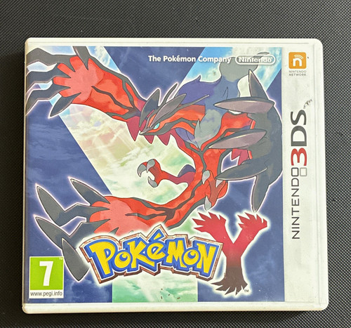 Nintendo pokémon - pokémon,