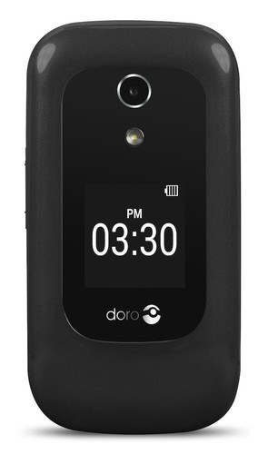 Mint condition doro easy 7050 - condition,