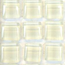 Murrini 10mm Glass Tile Sheets (Choose Colour & Size)