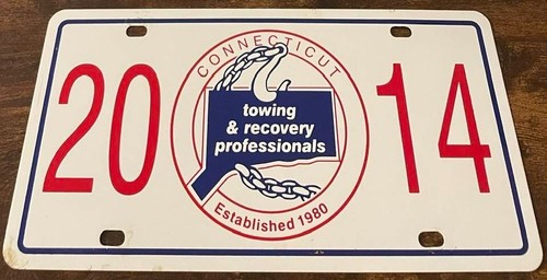 2014 connecticut booster - 2014,