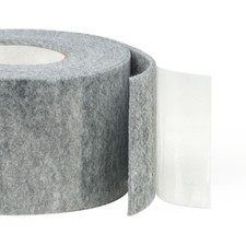 5m Self-Adhesive Felt