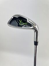 Jaxx Golf 9 Iron CB200 Regular