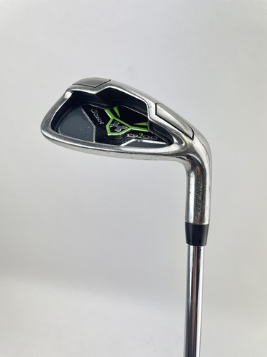Jaxx golf iron - 9, cb200