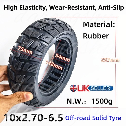 Inch 10x2 5 solid - 10,