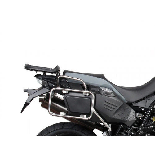 Shad moto motorcycle motorbike - shad,