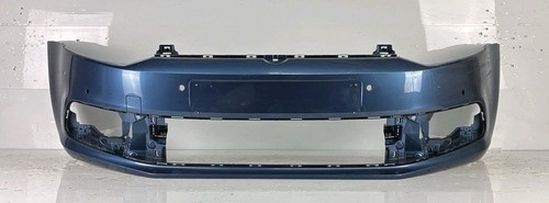 Genuine volkswagen polo - volkswagen,