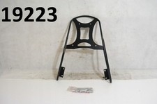 Givi PP340 Yamaha Fazer 600