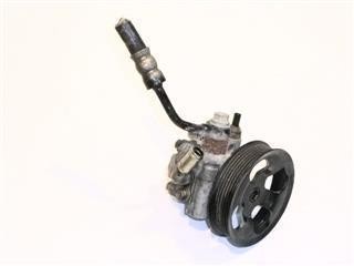 Power steering pump toyota - pump,