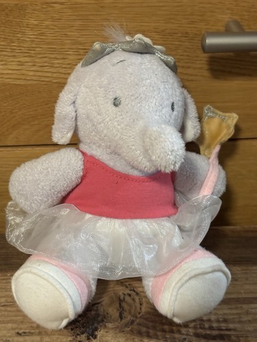 Rare retired humphrey - rare, &