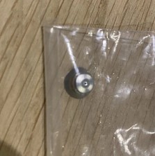 Dometic Electrolux Gas Burner