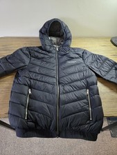 Armani Exchange Men's Jacket