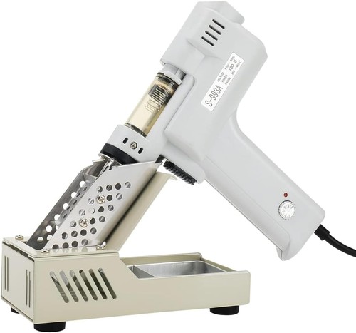 220v 90w 993a electric - s-993a,