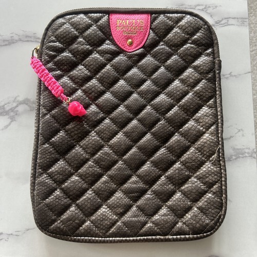 Pauls boutique ipad - boutique,