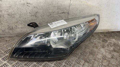 Renault megane mk3 - mk3, 2009-2015