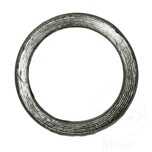 Athena exhaust gasket - exhaust,