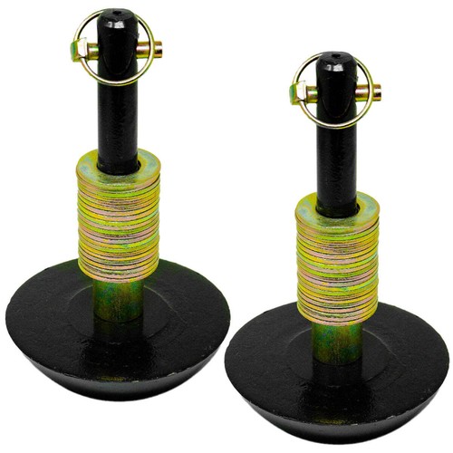 2pk snow plow - snow, shoes