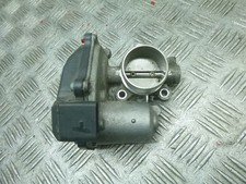 2017 AUDI A6 2.0 TDI DIESEL EGR VALVE 04L131501B