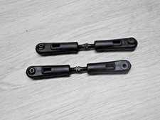 Kyosho Inferno Neo 3.0 Rear Turnbuckles