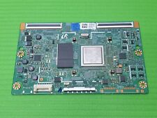 LVDS TCON BOARD FOR SAMSUNG