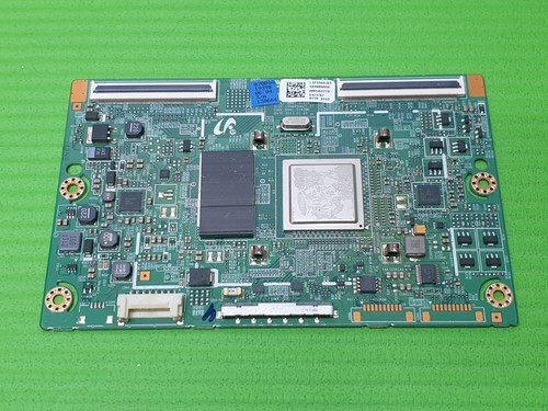 Lvds tcon board for samsung - lvds,