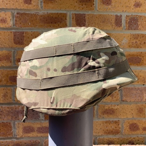 British army surplus mtp - british, g1