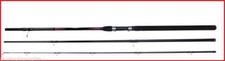 MATCH  FISHING ROD SHAKESPEARE BETA 10 Ft NEW 