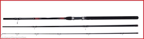 Match fishing rod shakespeare - match,