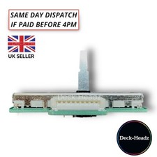 Pioneer Original DJM 600