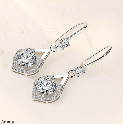925 sterling silver - sterling,