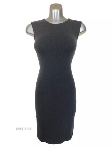 Wolford gent bodycon dress - gent,