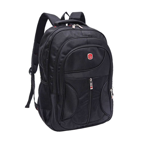Mens large backpack - mens, &