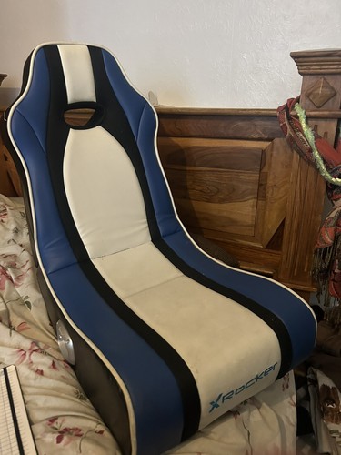 Rocker chimera gaming - chimera,