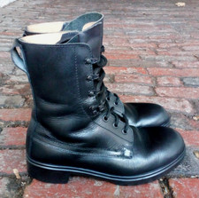 British Army DMS High Leg