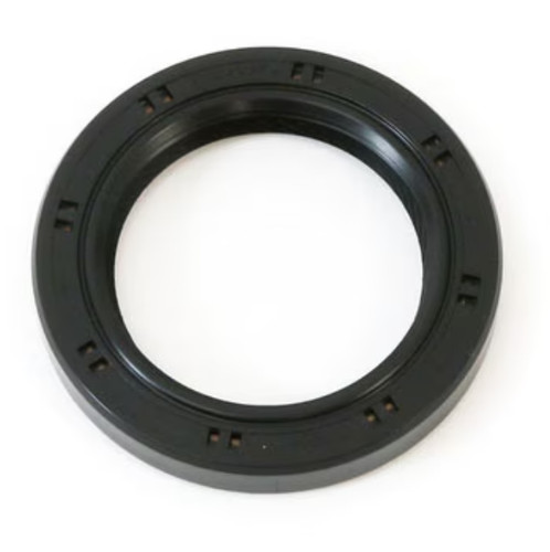 Genuine mazda fd 10a - fc,