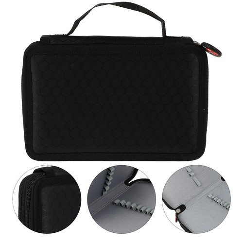 Nail kit accessories for - accessories,