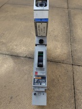 MERLIN GERIN 16A MCCB COMPACT