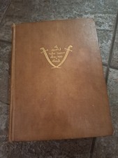 Seven Pillars of Wisdom Book by T E Lawrence