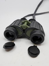 Carl Zeiss Jena EDF 7x40 NVA